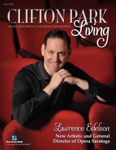 CliftonParkLiving Cover