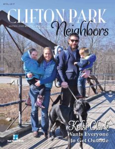 CliftonParkNeighbors Apr17 cover