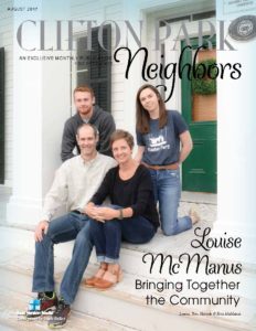 CliftonParkNeighbors Aug17 cover