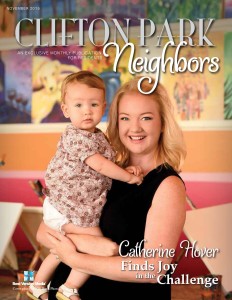 CliftonParkNeighbors_Nov15_cover