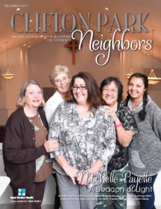 CliftonParkNeighbors Dec17 cover