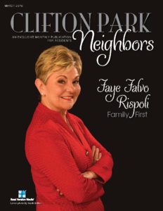 CliftonParkNeighbors Mar18 cover
