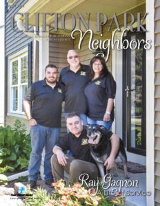 CliftonParkNeighbors Aug18 cover