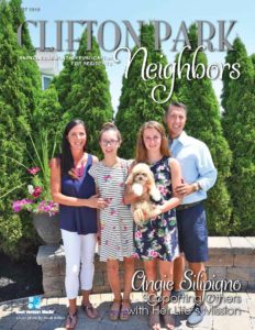 CliftonParkNeighbors Aug cover