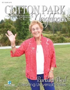 CliftonParkNeighbors Oct cover