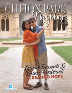 CliftonParkNeighbors May cover