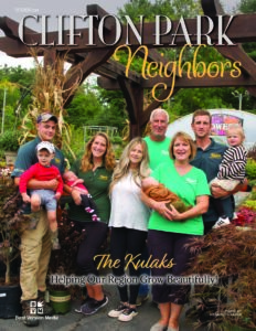 CliftonParkNeighbors Oct cover