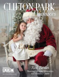 CliftonParkNeighbors Dec cover